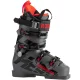 ROSSIGNOL Hero World Cup 140 Lv /meteor gris