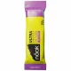 NAAK Energy Bar /banana chocolate