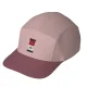CIELE ATHLETICS Gocap Sc Comp Cube /peachskin