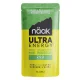 NAAK Energy Drink Mix 72 gr /citron vert