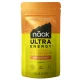 NAAK Energy Drink Mix 72 gr /pêche apricot