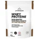 PROTEALPES Altitude Whey Proteine Classique 750g /café décaféiné