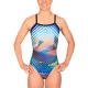 MAKO Nereid /diamond peak