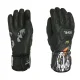 LEVEL Gants SQ Jr CF /pk noir