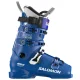 SALOMON S/pro race 140 /race bleu blanc process bleu