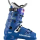 SALOMON S/Pro Race 110 /race blue white process blue