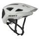 SCOTT Casque Tago Plus /terrazzo gris