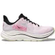 HOKA ONE ONE Clifton 10 W /carnation starlight glow