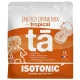 Ta Energy Drink Mix /tropical