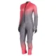 SPYDER Nine Ninety Race Suit W /storm