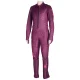 SPYDER Performance Gs Race Suit /acai