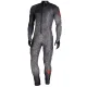 SPYDER Nine Ninety Race Suit /storm
