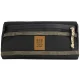 TOPO DESIGNS Bike Bag Mountain /black neutral