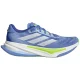 ADIDAS Supernova Prima 2 /blufus ftwwht lucblu