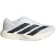 ADIDAS Adizero Evo Sl /ftwwht cblack ftwwht