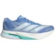 ADIDAS Adizero Boston 13 W /blufus zeromt globlu