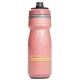 CAMELBAK Podium Chill 0,6L /corail sunset
