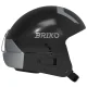 BRIKO Vulcano Fis 6.8 Epp Nw /shiny black silver