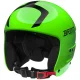 BRIKO Vulcano Fis 6.8 Jr /shiny neon green black