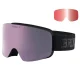 BRIKO Horizon 2 Lenses /noir rgom2pi