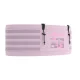 COMPRESSPORT Free Belt Pro /roseate spoonbill