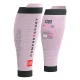 COMPRESSPORT R2 3.0 360° Print /roseate spoonbill