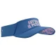 COMPRESSPORT Visor Ultralight Ironman Série /jacaranda