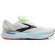 BROOKS Adrenaline GTS 24 /blanc gecko atomizer