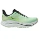 HOKA ONE ONE Clifton 10 /mont fluorite luna moth