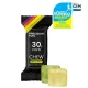 PRECISION PF 30 Gommes Original /goût menthe citron
