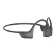 SHOKZ Casque Bluethooth Openrun Pro 2 Mini /noir