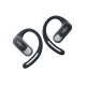 SHOKZ Ecouteurs Bluetooth Openfit Air /noir