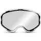 VOLA Verre de Rechange Zippy /transparent cat 0