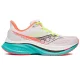 SAUCONY Endorphin Speed 5 /blanc mutant