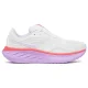SAUCONY Ride 18 W /blanc corail