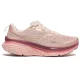 SAUCONY Guide 18 W /cameo terra