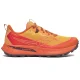 SAUCONY Peregrine 15 /autumn amber