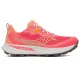 SAUCONY Peregrine 15 W /coral salmon