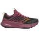 SAUCONY Ride Tr2 W /black terra