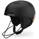 GIRO Ledge SL Mips /matte noir