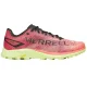 MERRELL MTL Long Sky 2 /matryx blossom crimson