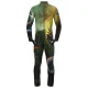 ENERGIAPURA Combi Thermic Junior /dragon