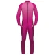 ENERGIAPURA Combi Thermic Compétition Junior /fuxia