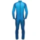 ENERGIAPURA Combi Thermic Compétition Junior /blue