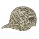 CIELE ATHLETICS Gocap Sc Field All Over Dotra /canvas