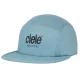 CIELE ATHLETICS Gocap Classic Athletics /chambray