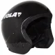 VOLA Fis Mips /noir