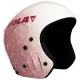 VOLA Fis /berry
