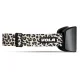 VOLA Hypnotic /leopard