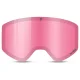 VOLA Verre Rechange Hypnotic /rose cat 2